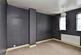 Additional image 13 of Coronation Avenue, Alsager, Stoke-on-Trent, Cheshire, ST7