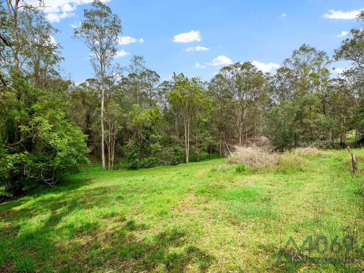 Additional image 21 of 61 Layfield Road, Anstead QLD 4070