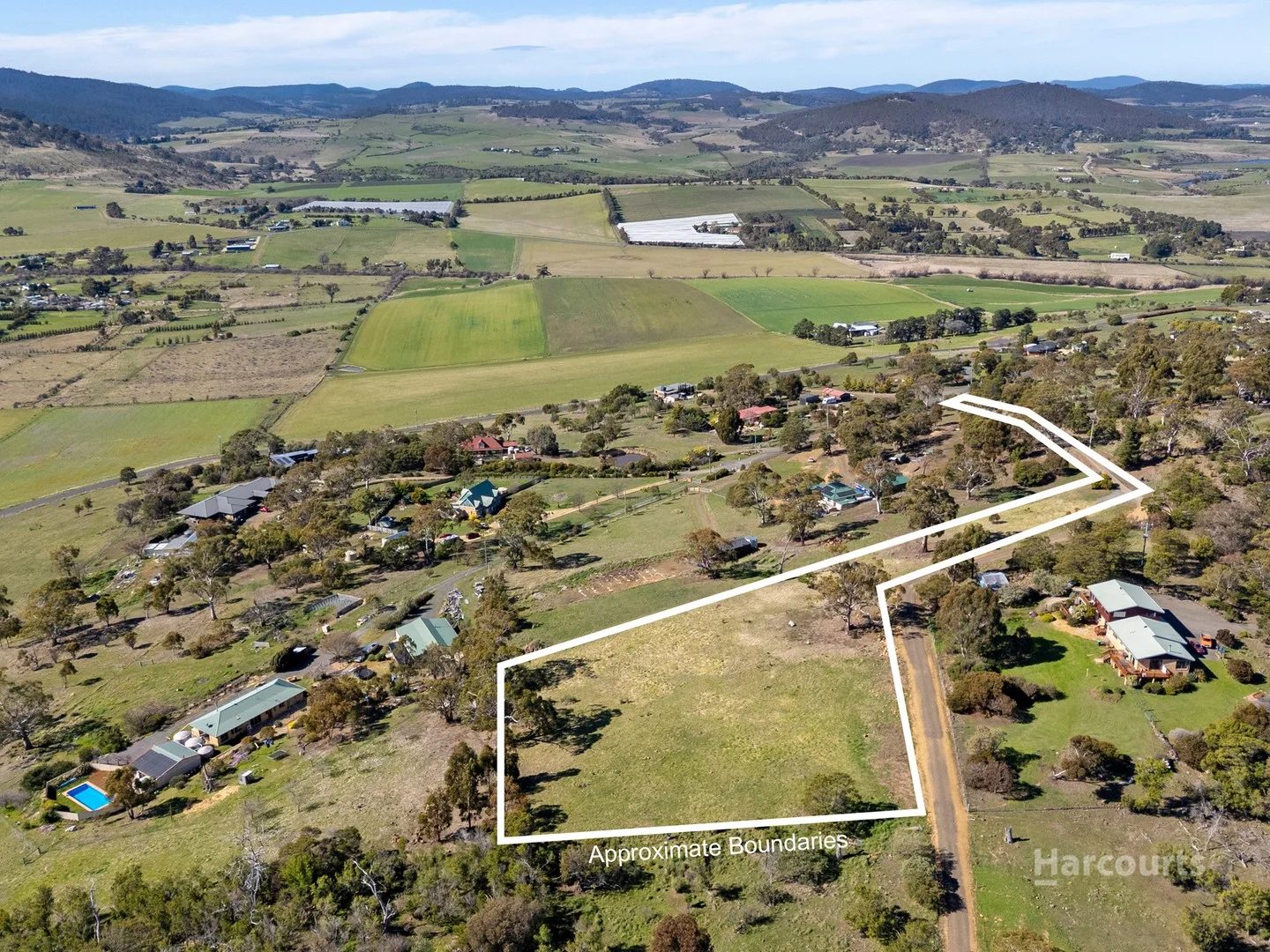 Additional image 7 of Lot 1/21 Jeannie Drive, Sorell TAS 7172