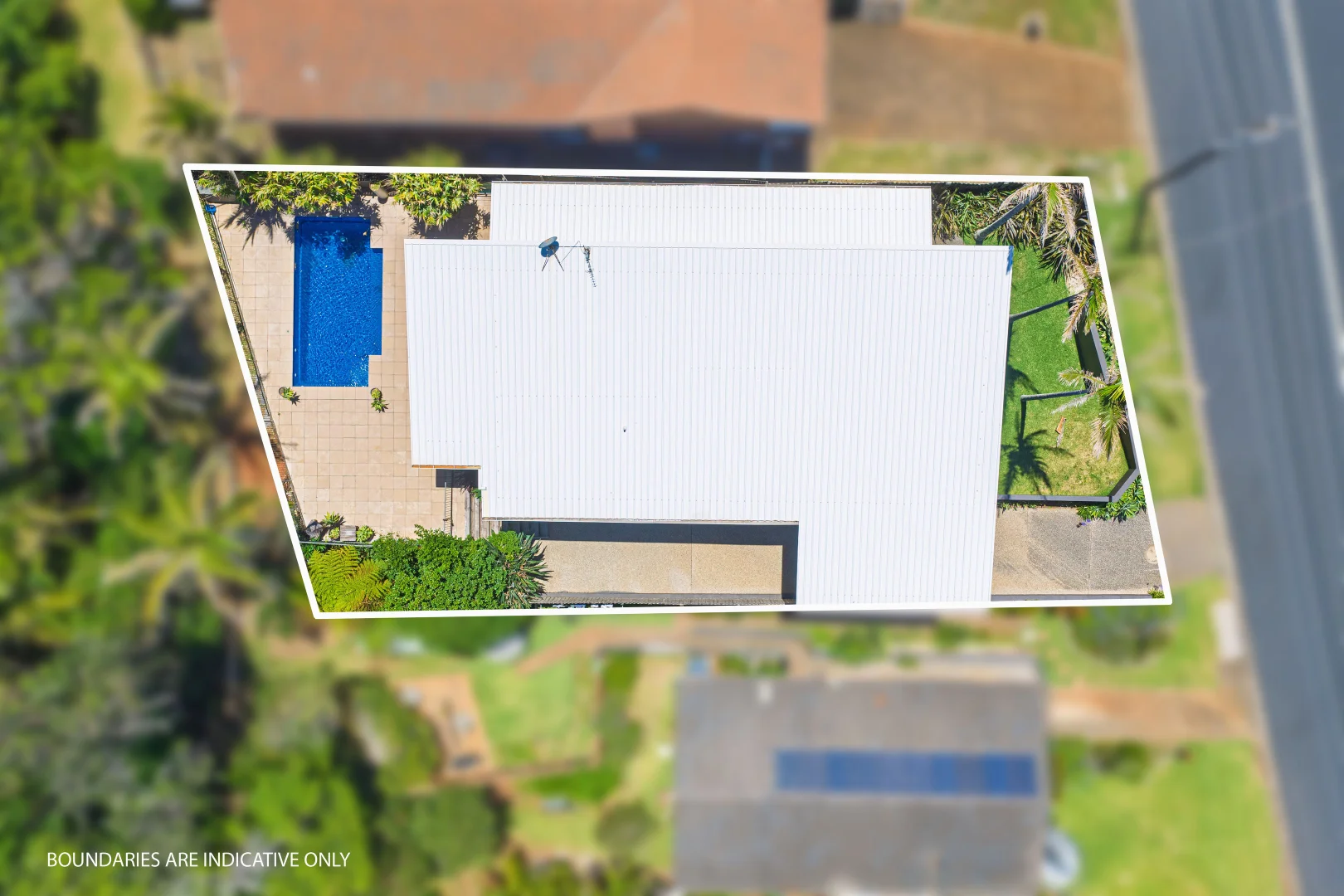 Additional image 28 of 13 Matthew Flinders Drive, Port Macquarie NSW 2444