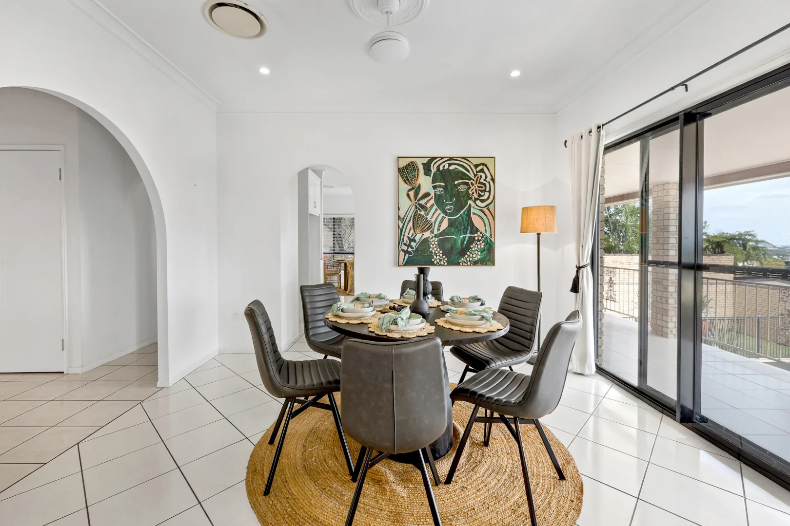 Additional image 6 of 13 Bona Vista Drive, Mount Pleasant QLD 4740