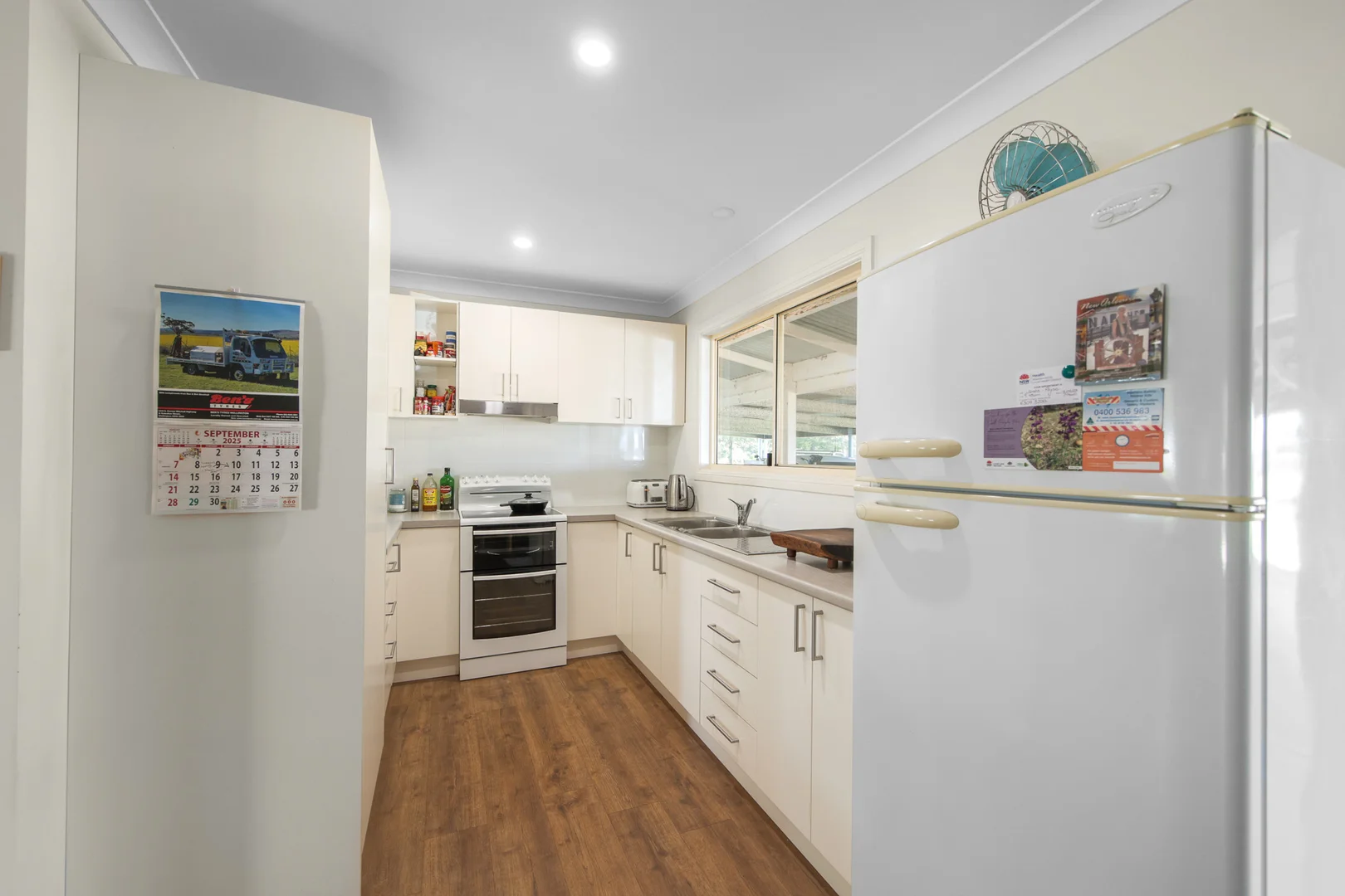 Additional image 6 of 1225 Gollan Road, Goolma NSW 2852