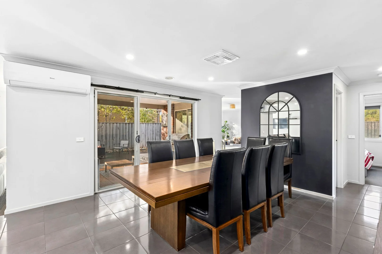 Additional image 7 of 47 Imperial Way, Bannockburn VIC 3331
