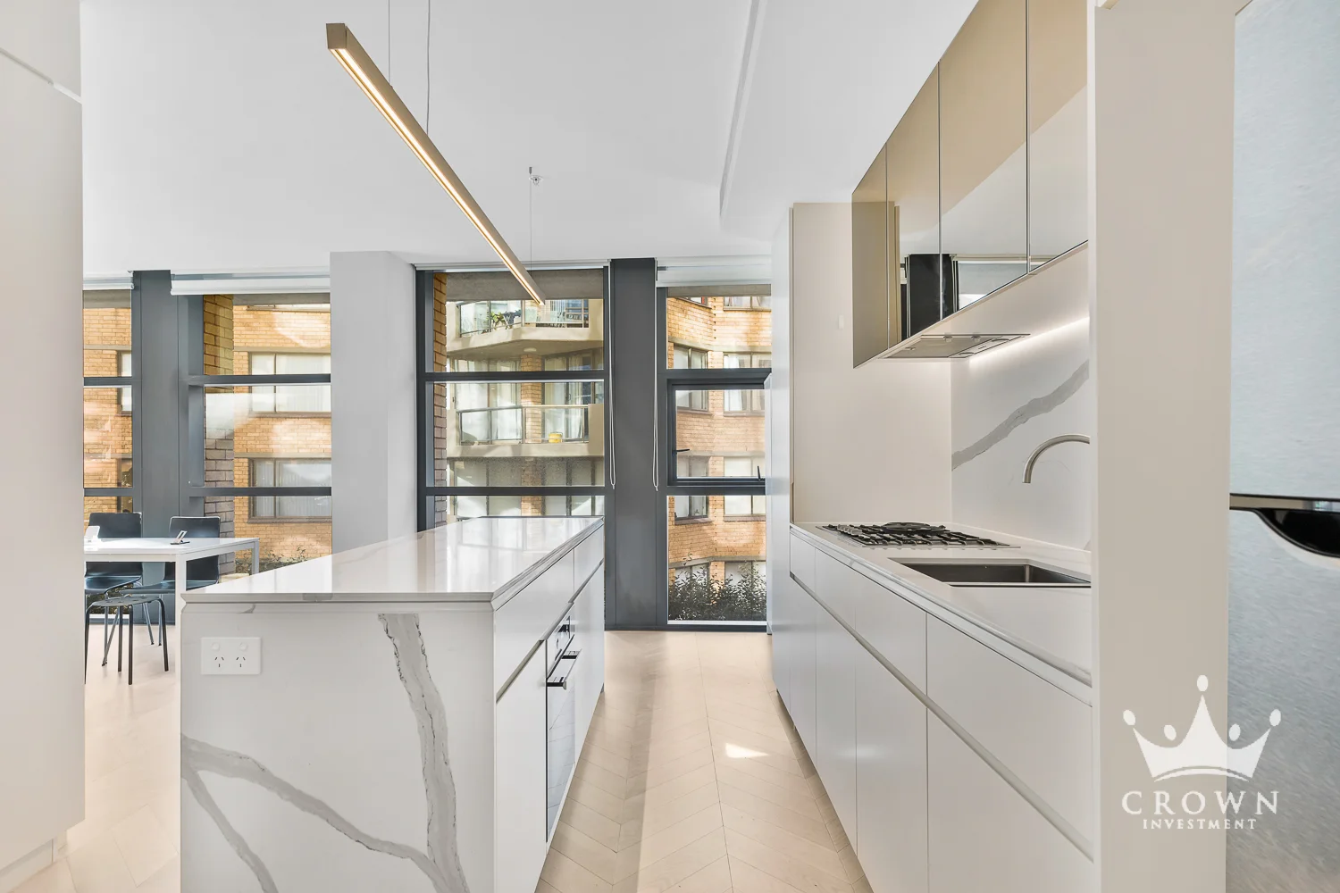 Additional image 2 of 1005/60 Bathurst St, Sydney NSW 2000