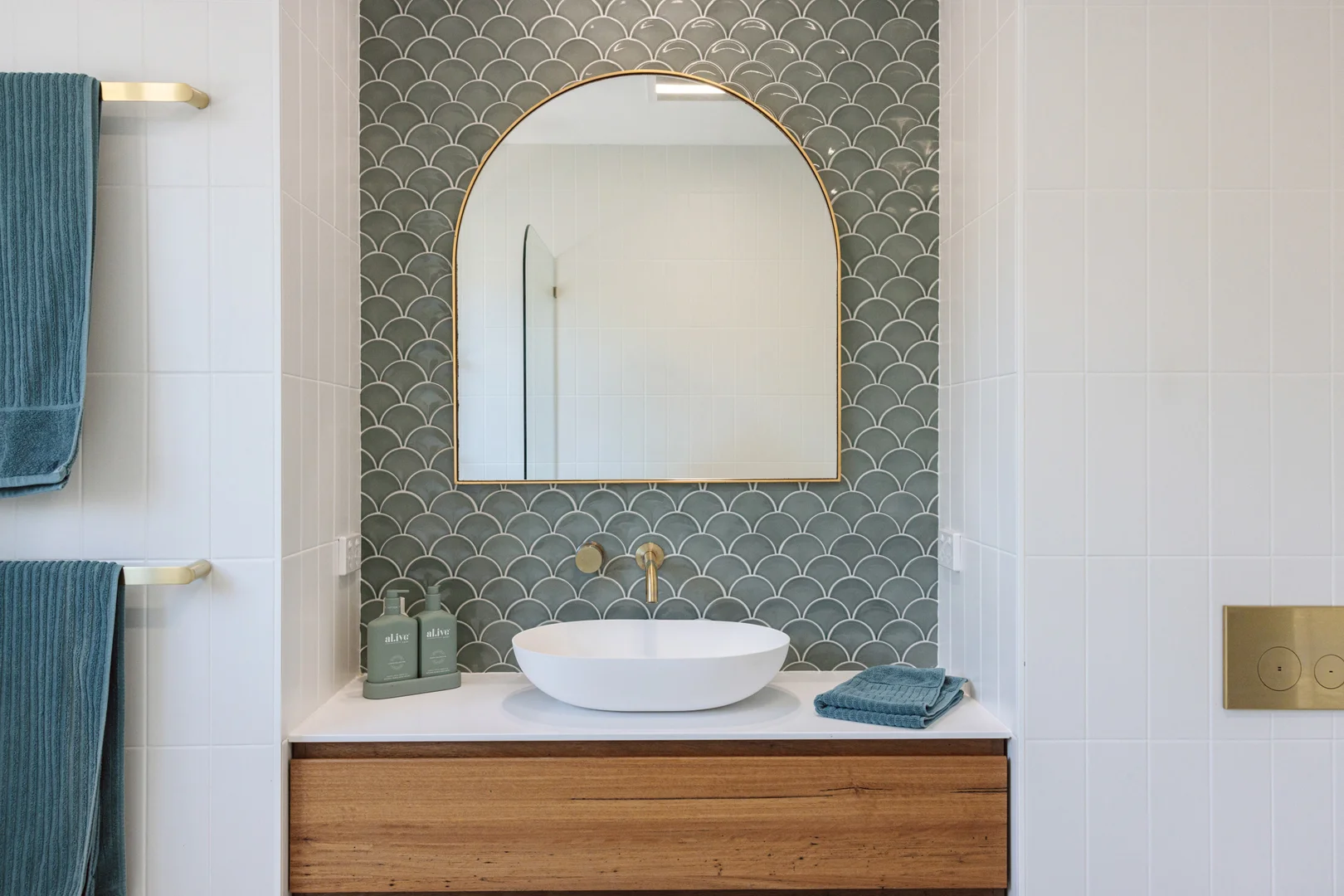 Additional image 19 of 1-3 Cowan Road, Taree NSW 2430