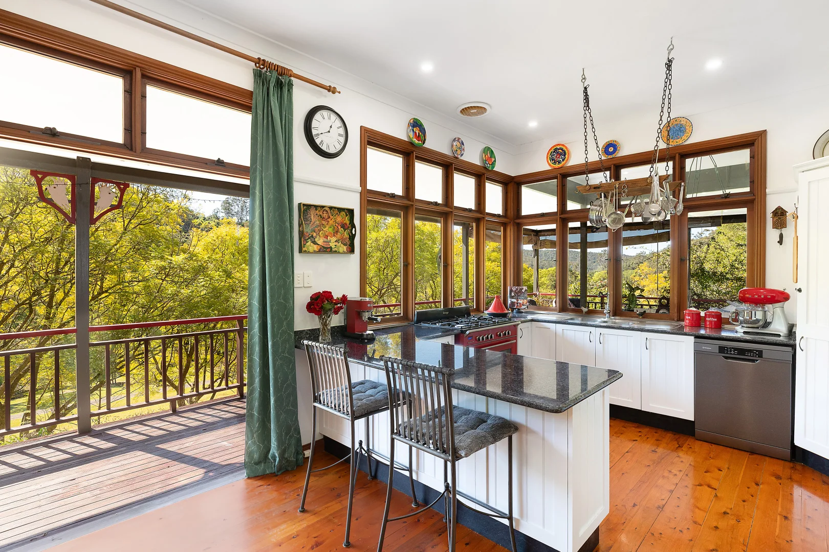 Additional image 13 of 40 Bumbles Creek Road, Ourimbah NSW 2258