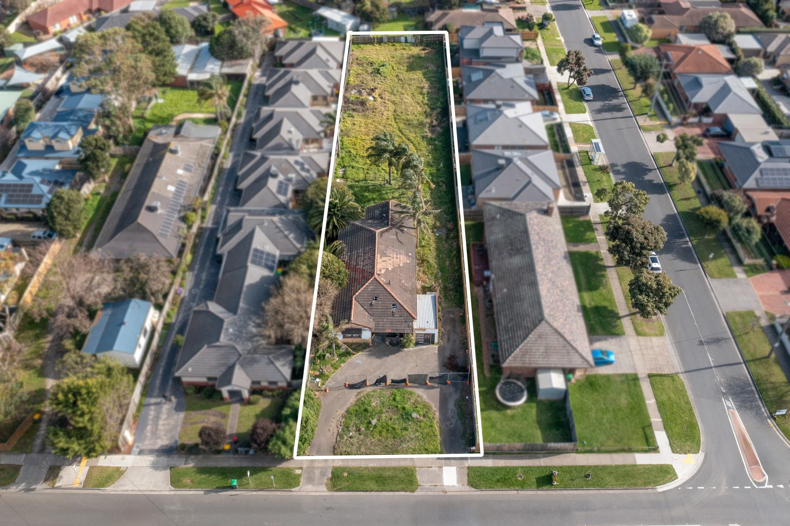 Additional image 6 of 37 Mccormicks Road, Carrum Downs VIC 3201