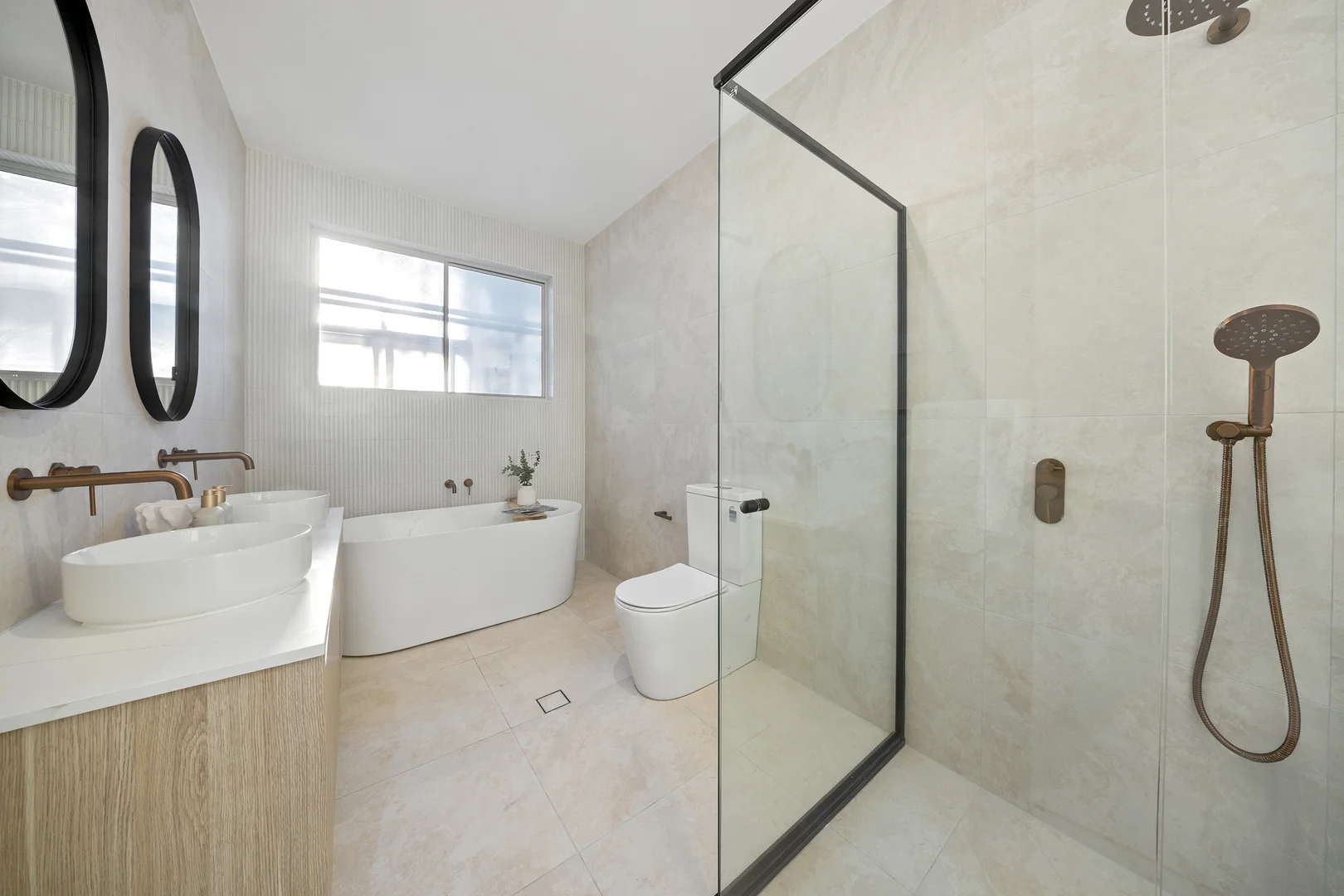 Additional image 16 of 4 Grundy Close, Wilton NSW 2571