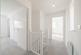 Additional image 8 of Plot 238, The Charnwood Corner at Abbot Walk, Doddington Road PE16