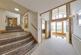 Additional image 8 of Tunstead, Bacup, Rossendale, Lancashire