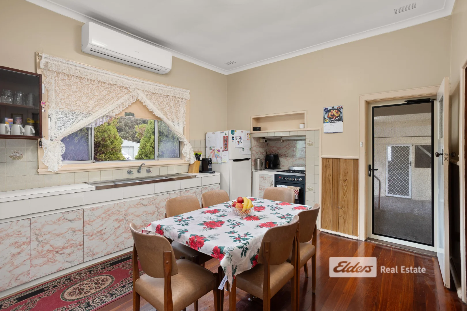 Additional image 12 of 50 Heppingstone Road, Brunswick WA 6224