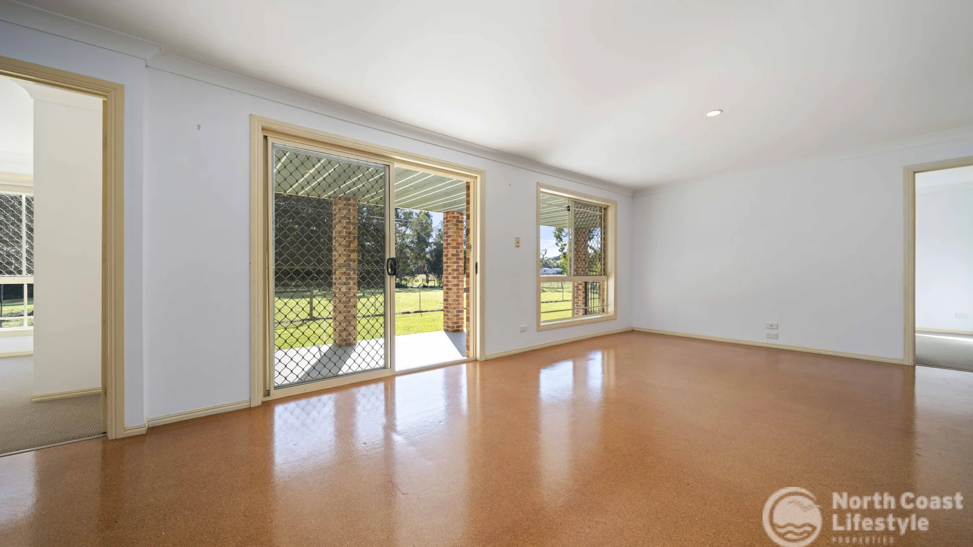 Additional image 19 of 3 Poinciana Street, Mullumbimby NSW 2482