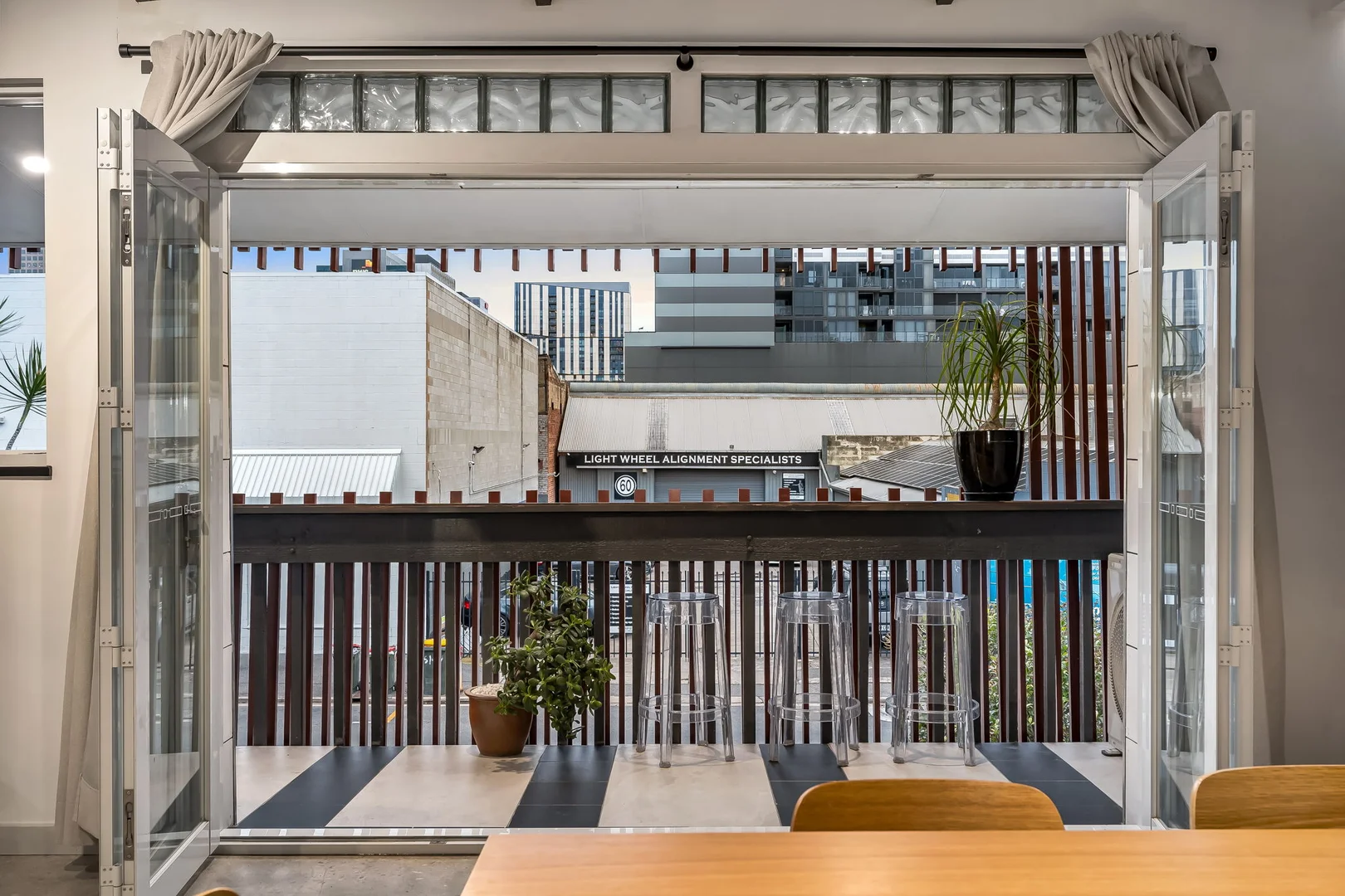 Additional image 15 of 57 Byron Place, Adelaide SA 5000