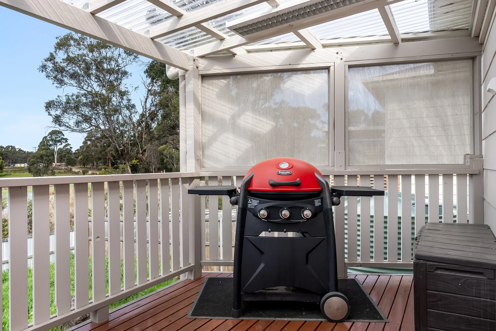 Additional image 20 of 6 Sloping Main Drive, Sloping Main TAS 7186