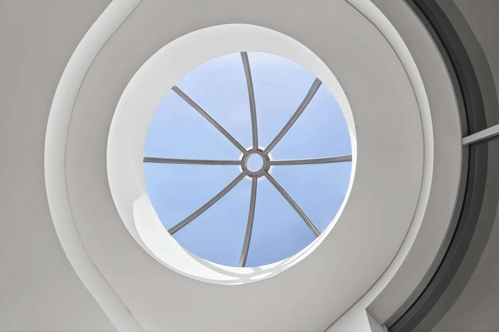 Additional image 24 of 27C Alexandra Crescent, Bayview NSW 2104