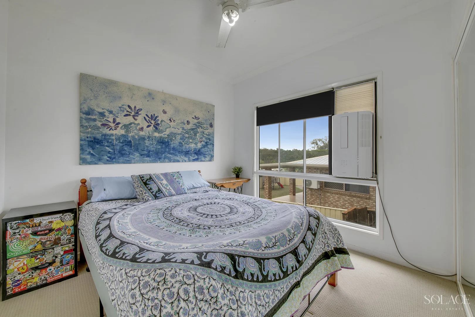 Additional image 9 of 3 Helsal Place, South Gladstone QLD 4680