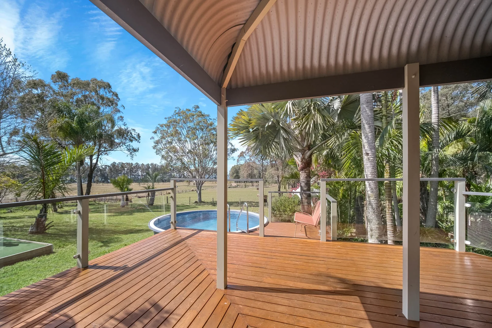 Additional image 6 of 1540 Coomba Road, Coomba Bay NSW 2428