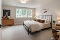Additional image 26 of 5631 Thornhill Ave SW, Port Orchard, WA, 98367