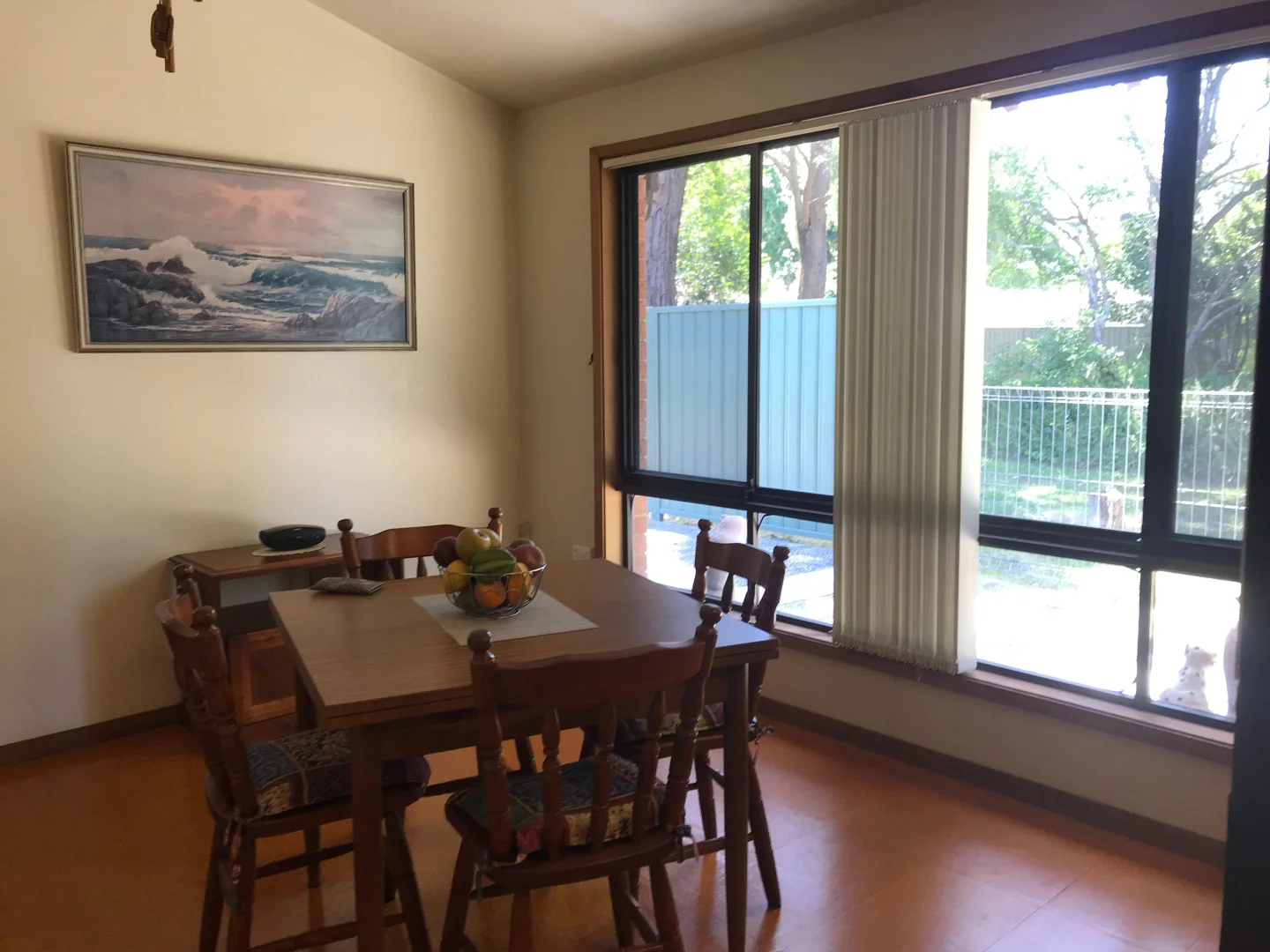 Additional image 16 of 82 Manoa Road, Halekulani NSW 2262