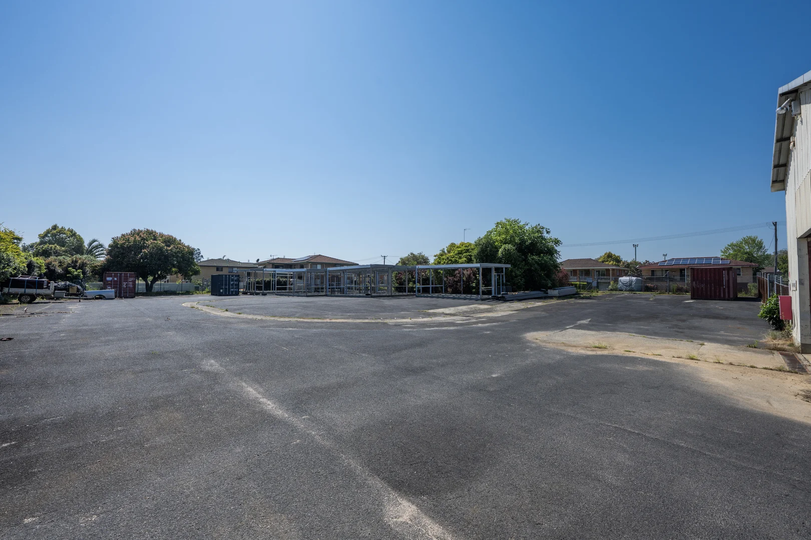 Additional image 25 of 330 Powell Street, Grafton NSW 2460