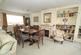 Additional image 5 of Park Lane, Eastbourne BN21