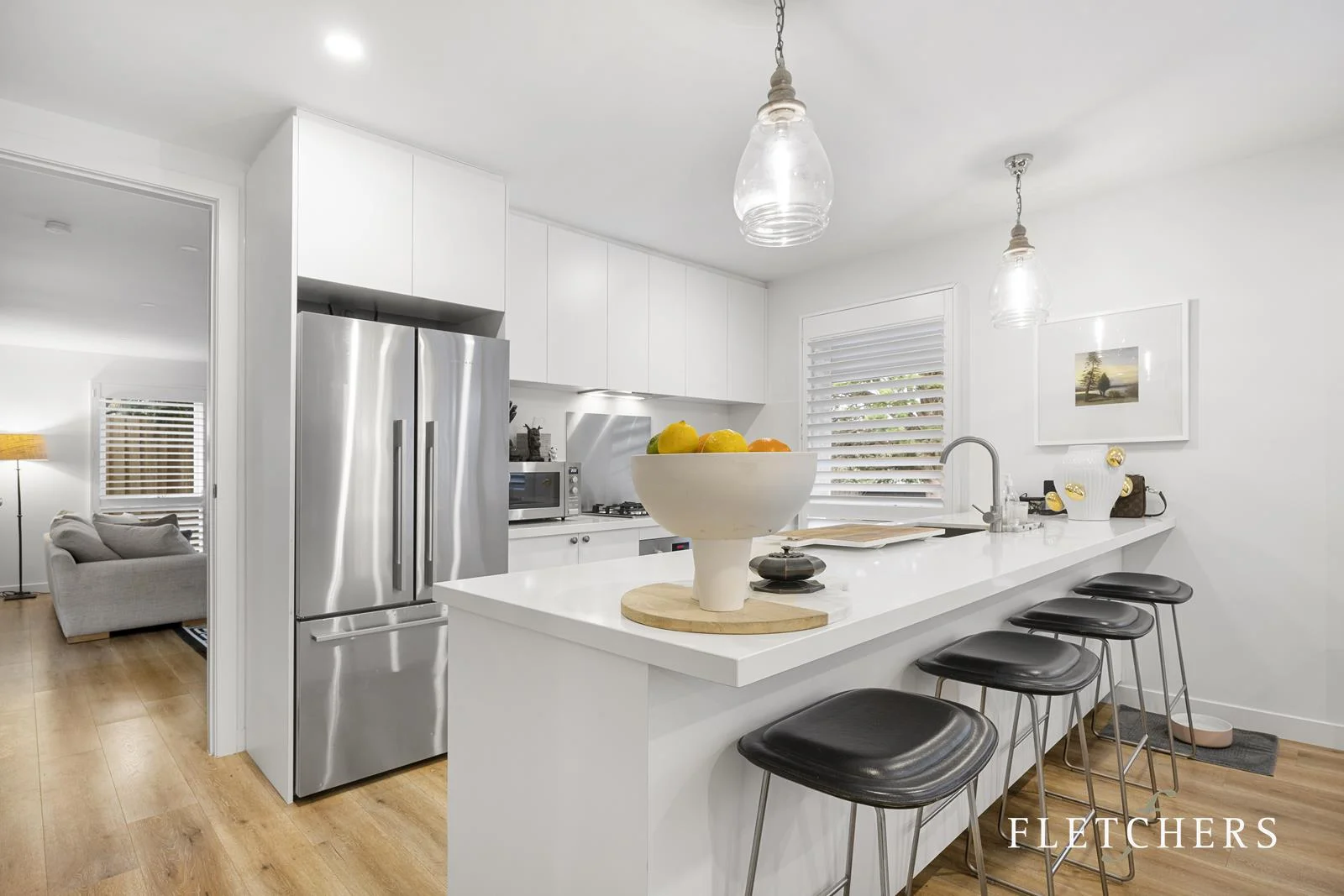 Additional image 9 of 32 Dunlane Court South, Rye VIC 3941