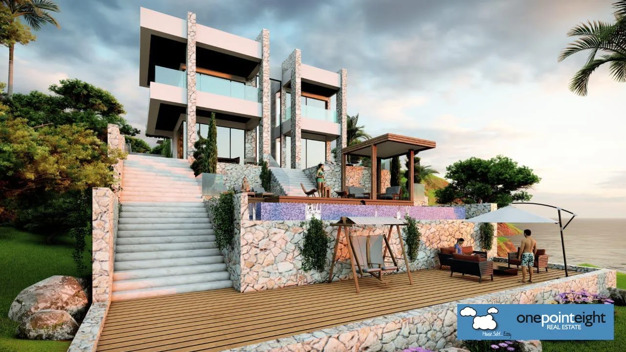 Additional image 8 of 6. The Esplanade, Hallett Cove SA 5158