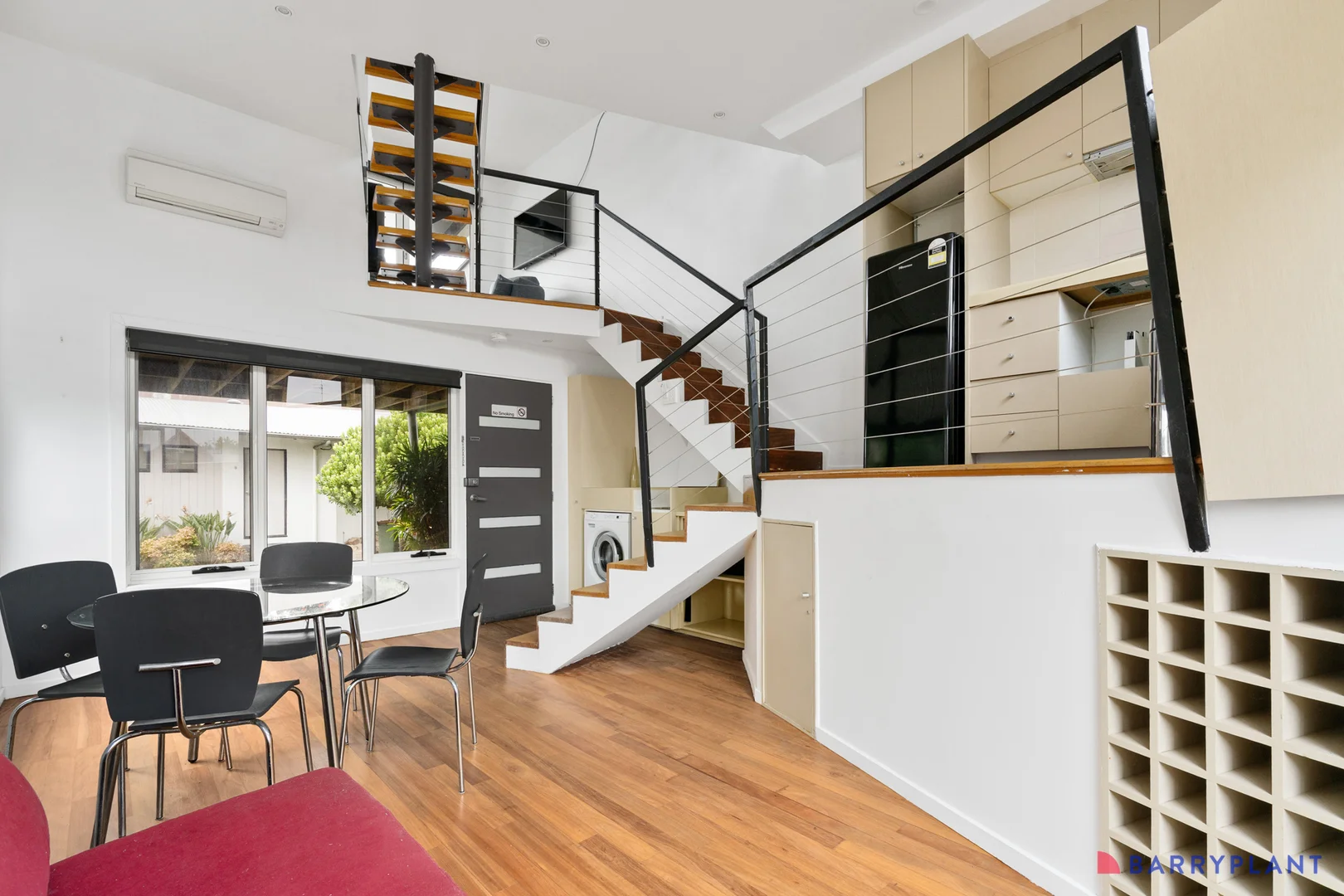 Additional image 3 of 8/1 Beaton Place, Inverloch VIC 3996