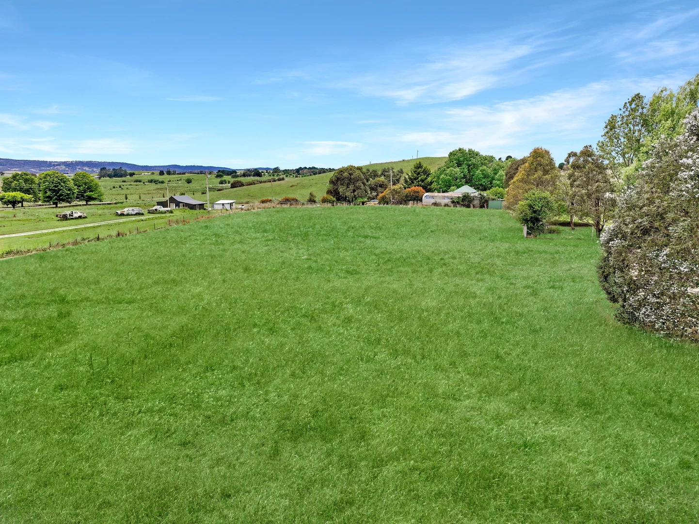 Additional image 19 of 0 Craigie Street, Delegate NSW 2633