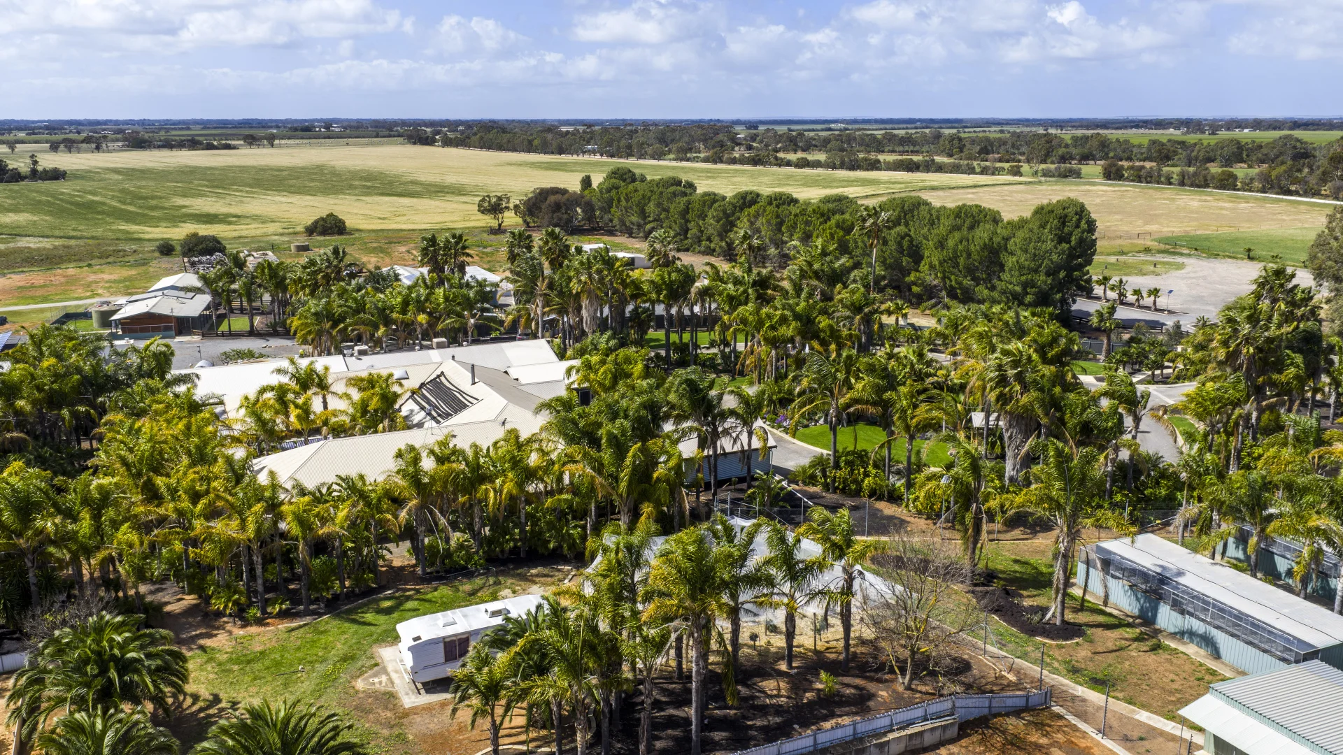 Additional image 90 of 726 Langhorne Creek Road, Belvidere SA 5255