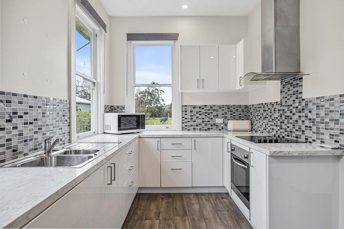 Additional image 14 of 730 Sandfly Road, Sandfly TAS 7150