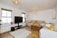 Additional image 19 of Rowan Mews, Tonbridge, Kent, TN10