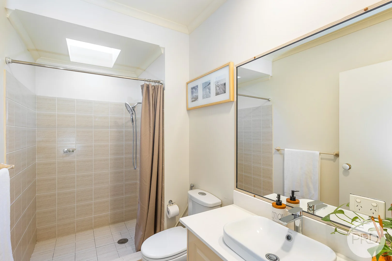 Additional image 27 of 10 Cook Street, Salamander Bay NSW 2317