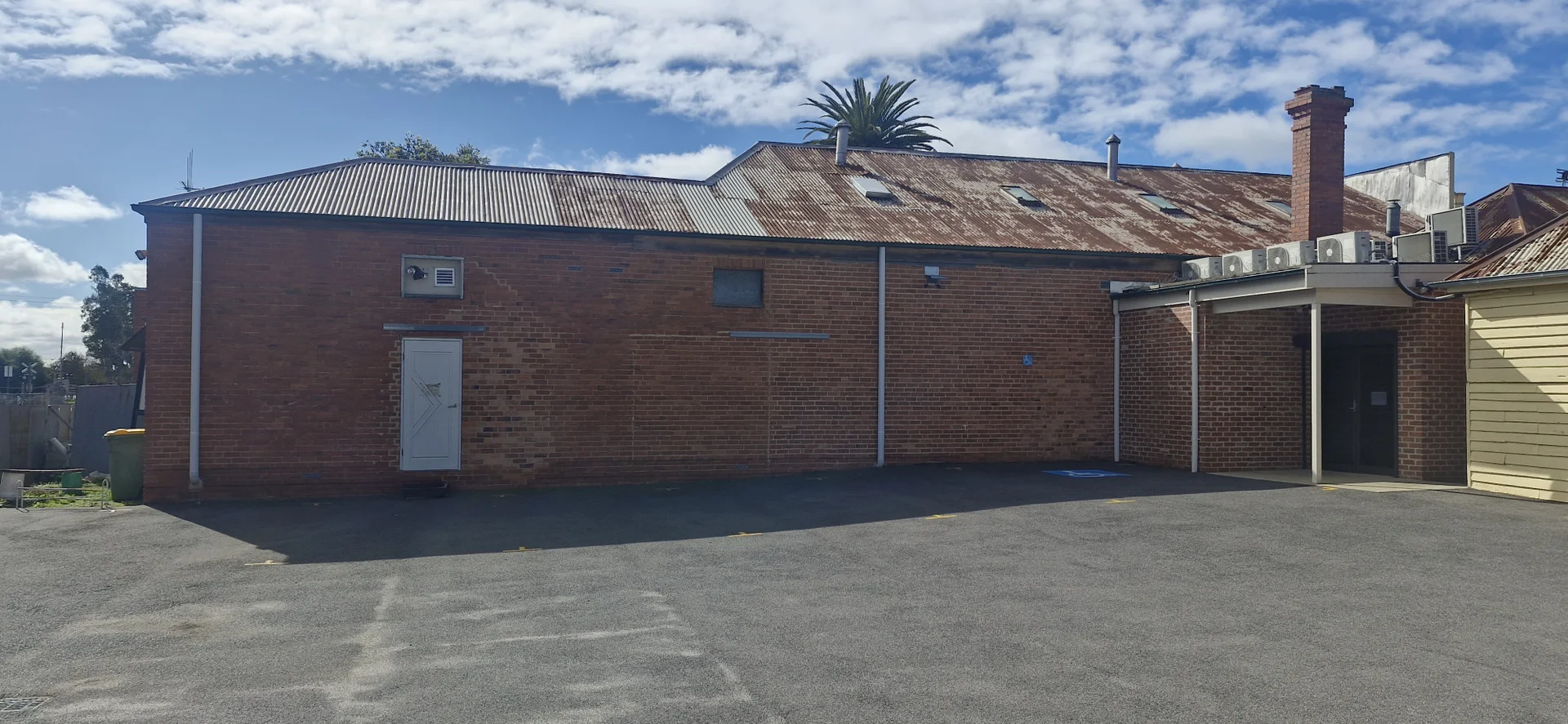 Additional image 3 of 40-44 Moore Street, Rochester VIC 3561