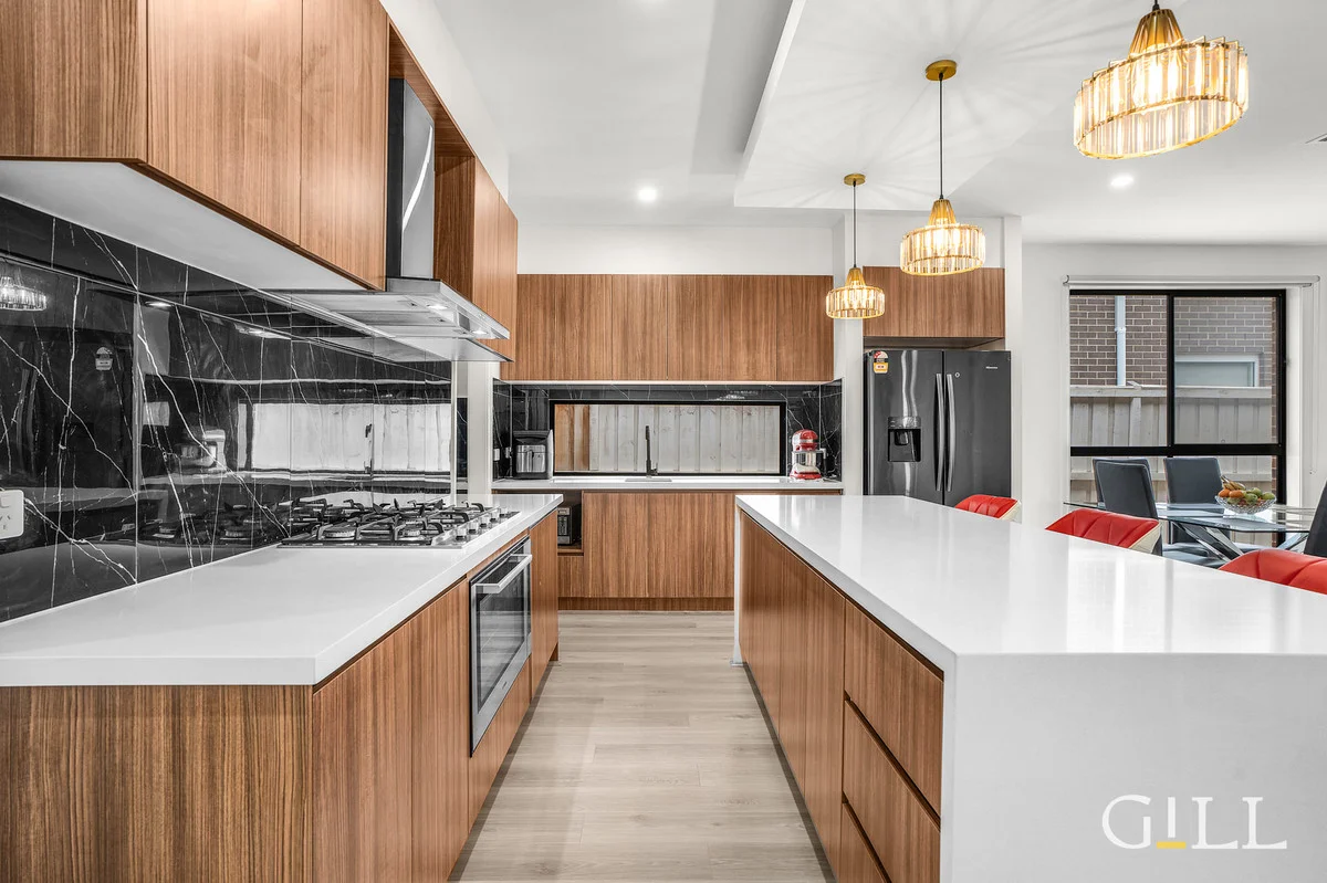 Additional image 7 of 8 Pipers Street, Tarneit VIC 3029