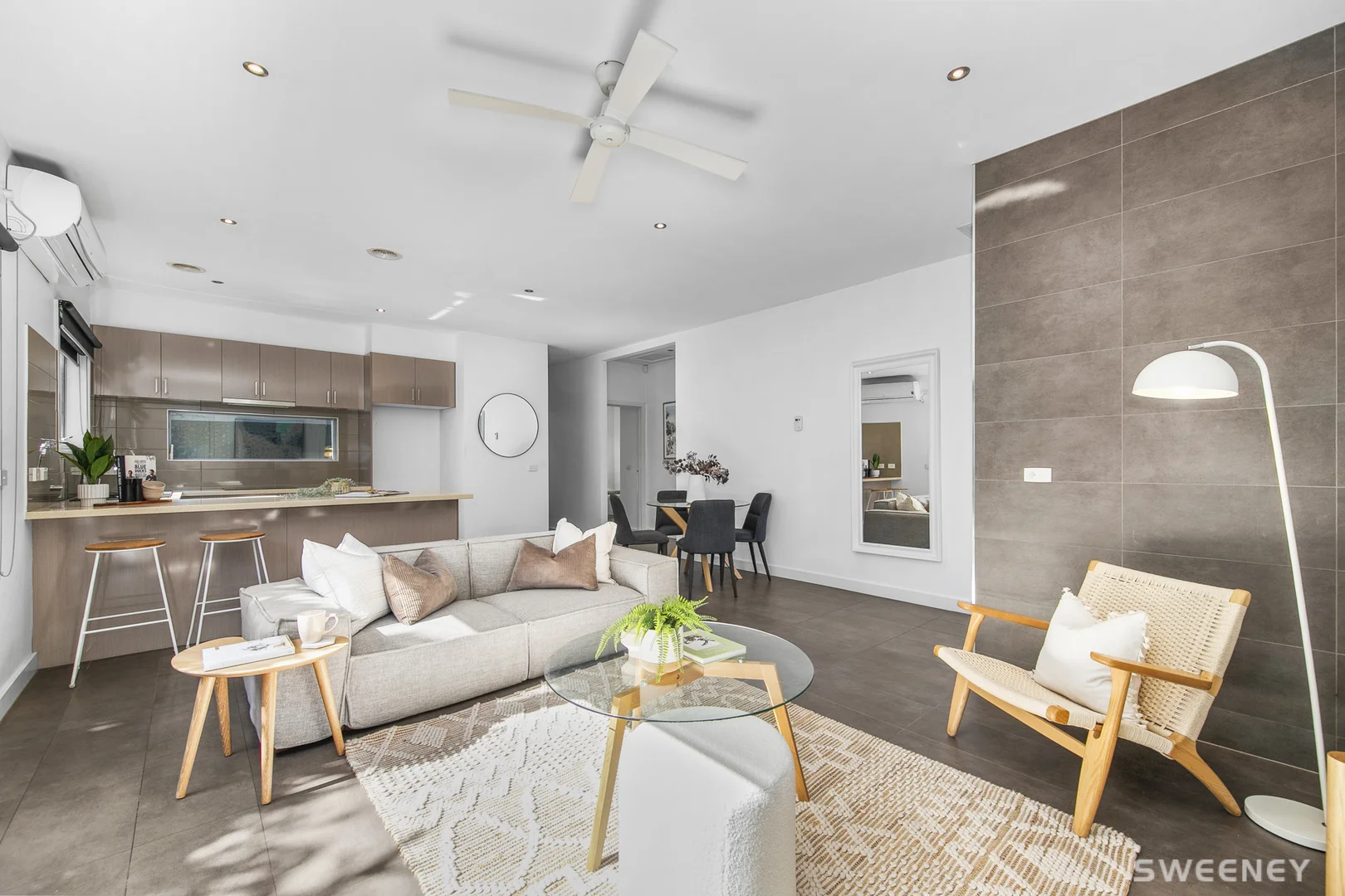 Additional image 4 of 2/3 Estelle Court, Altona North VIC 3025