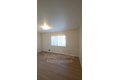 Additional image 15 of 26808 Augusta Dr, Menifee, CA, 92586