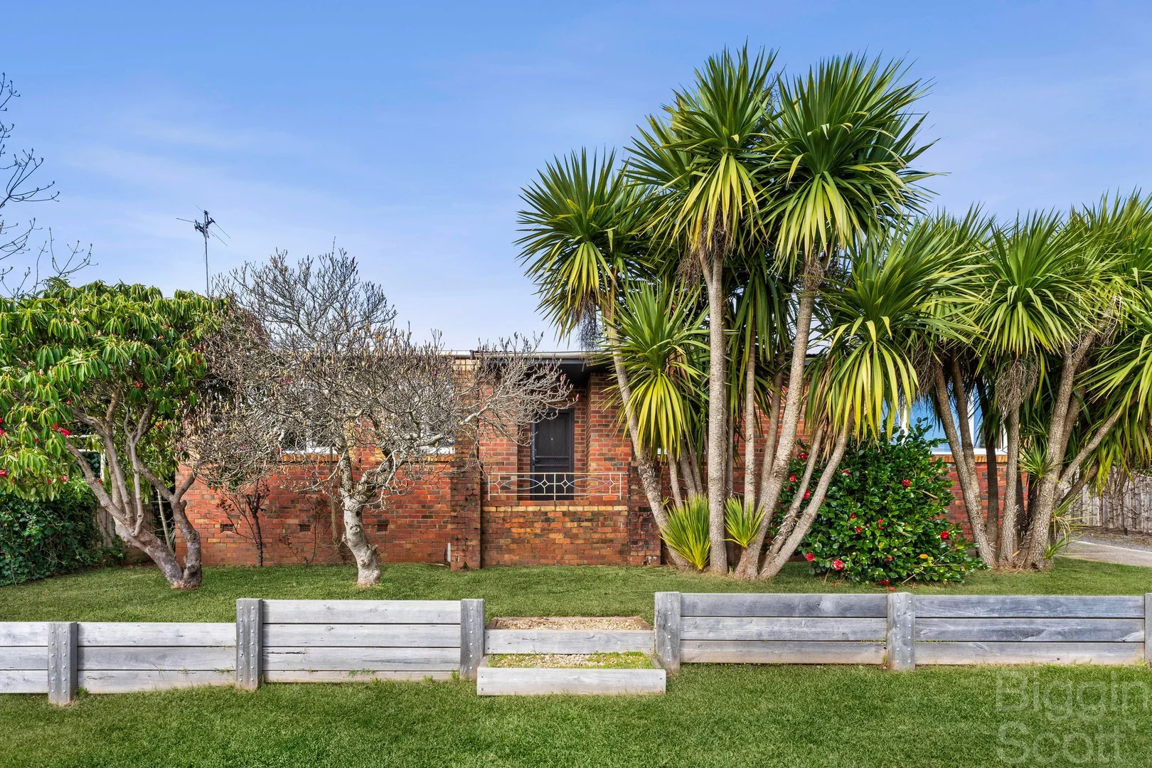 Additional image 14 of 37 Jamieson Street, Daylesford VIC 3460