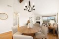 Additional image 13 of 2118 Valleydale Ln, Encinitas, CA, 92024