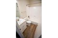 Additional image 3 of 8389 Fir Dr # 10023G, Rancho Cucamonga, CA, 91730