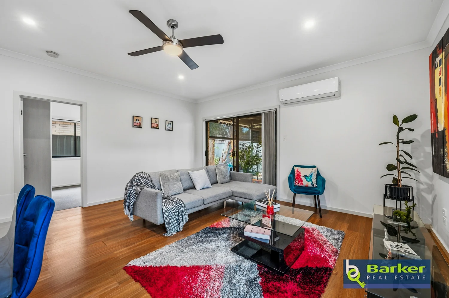 Additional image 17 of 8B Barker Street, Willaston SA 5118