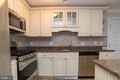 Additional image 15 of 405 E 20th Ave Unit 102, Wildwood, NJ, 08260