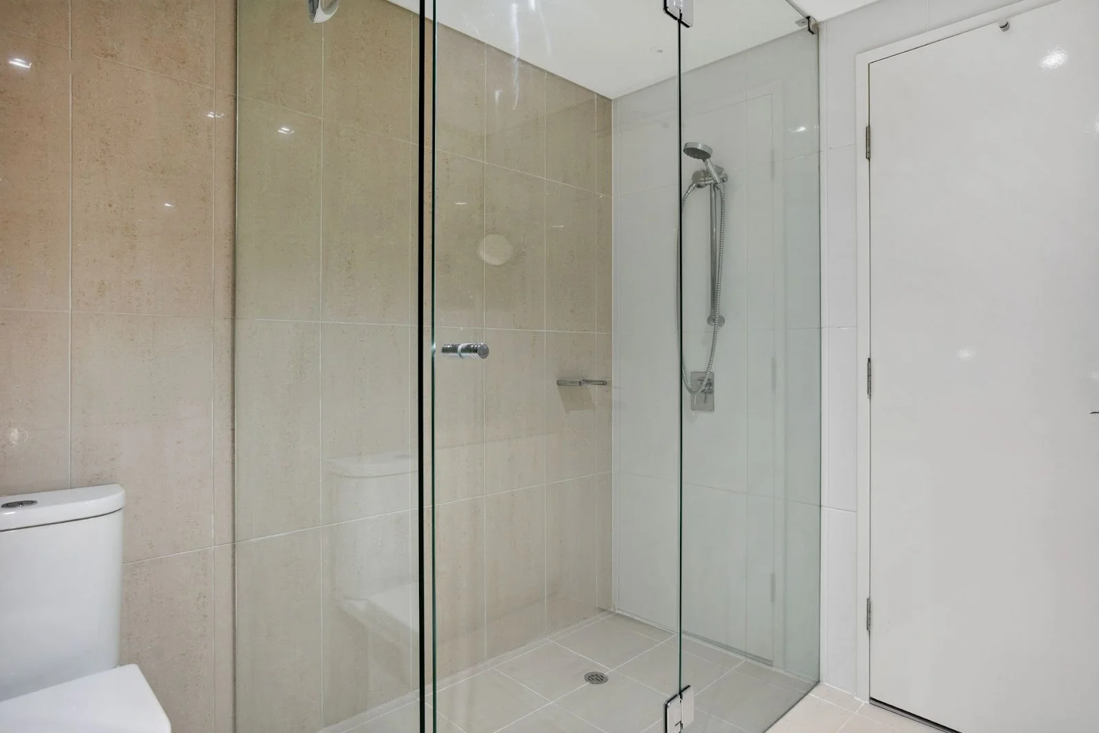 Additional image 44 of n505/70 Canning Beach Road, Applecross WA 6153