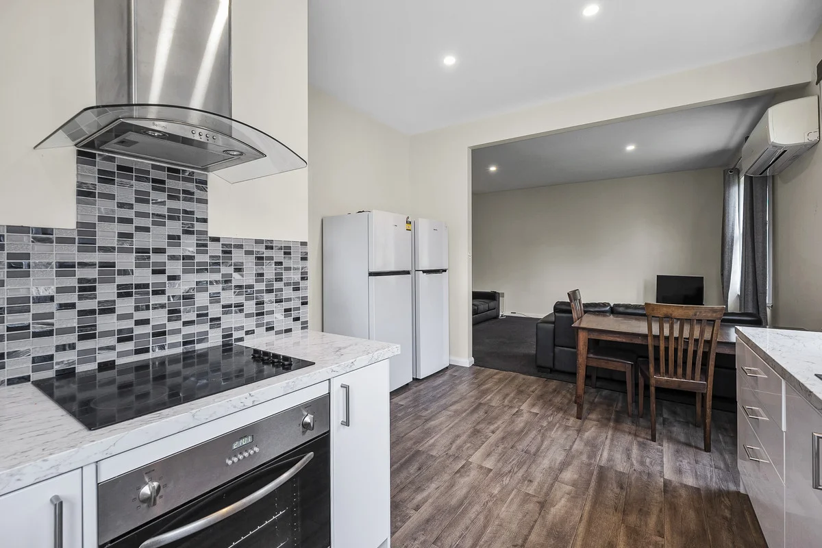 Additional image 15 of 730 Sandfly Road, Sandfly TAS 7150