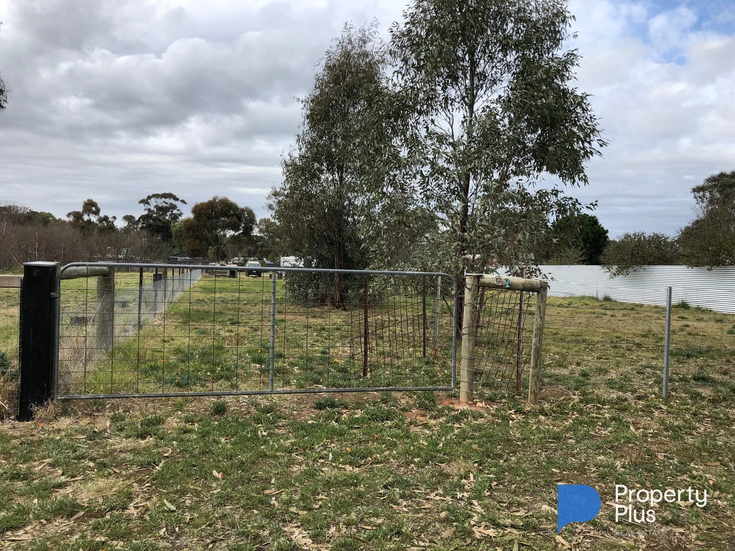 Additional image 10 of 34 Market Street, Newbridge VIC 3551