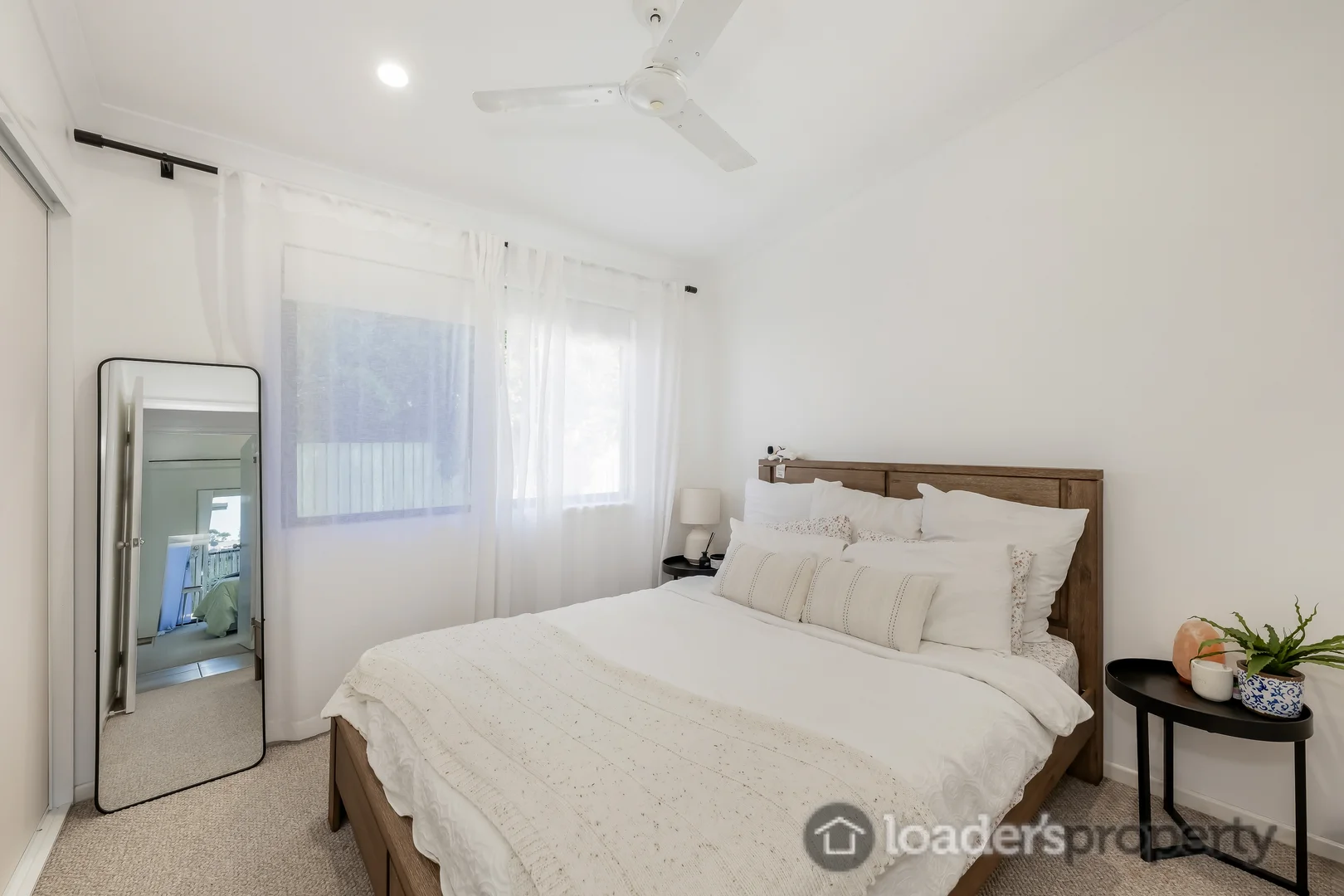 Additional image 14 of 3 Avalon Street, Burnett Heads QLD 4670