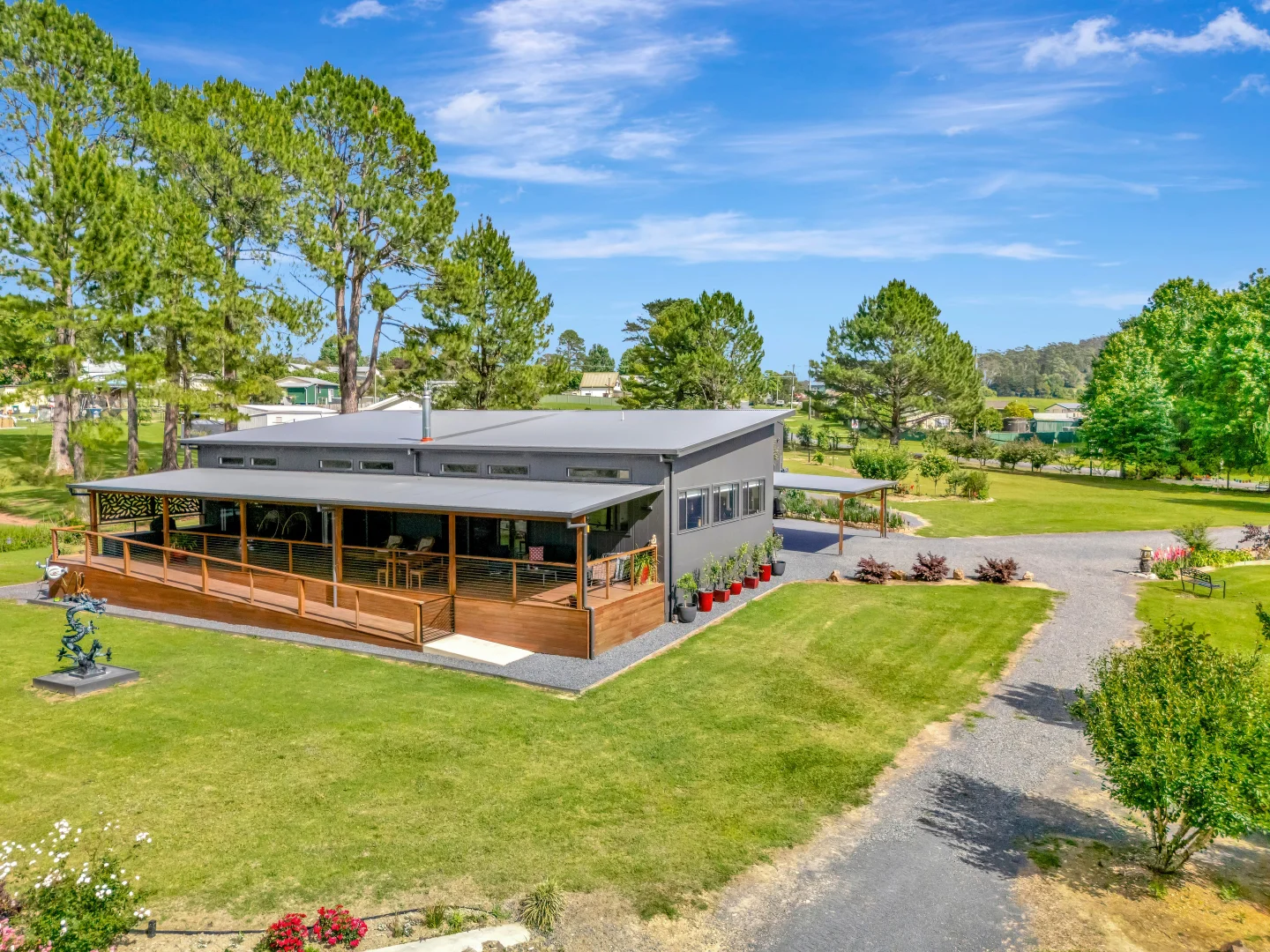 Additional image 17 of 5 Grafton Street, Lowanna NSW 2450