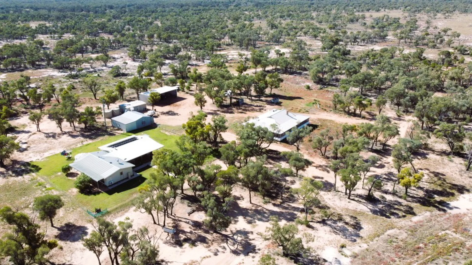 Additional image 16 of 318 Barringun Road, Barringun QLD 4490