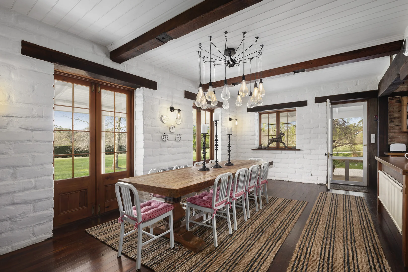 Additional image 6 of 171 Mount Macedon Road, Macedon VIC 3440