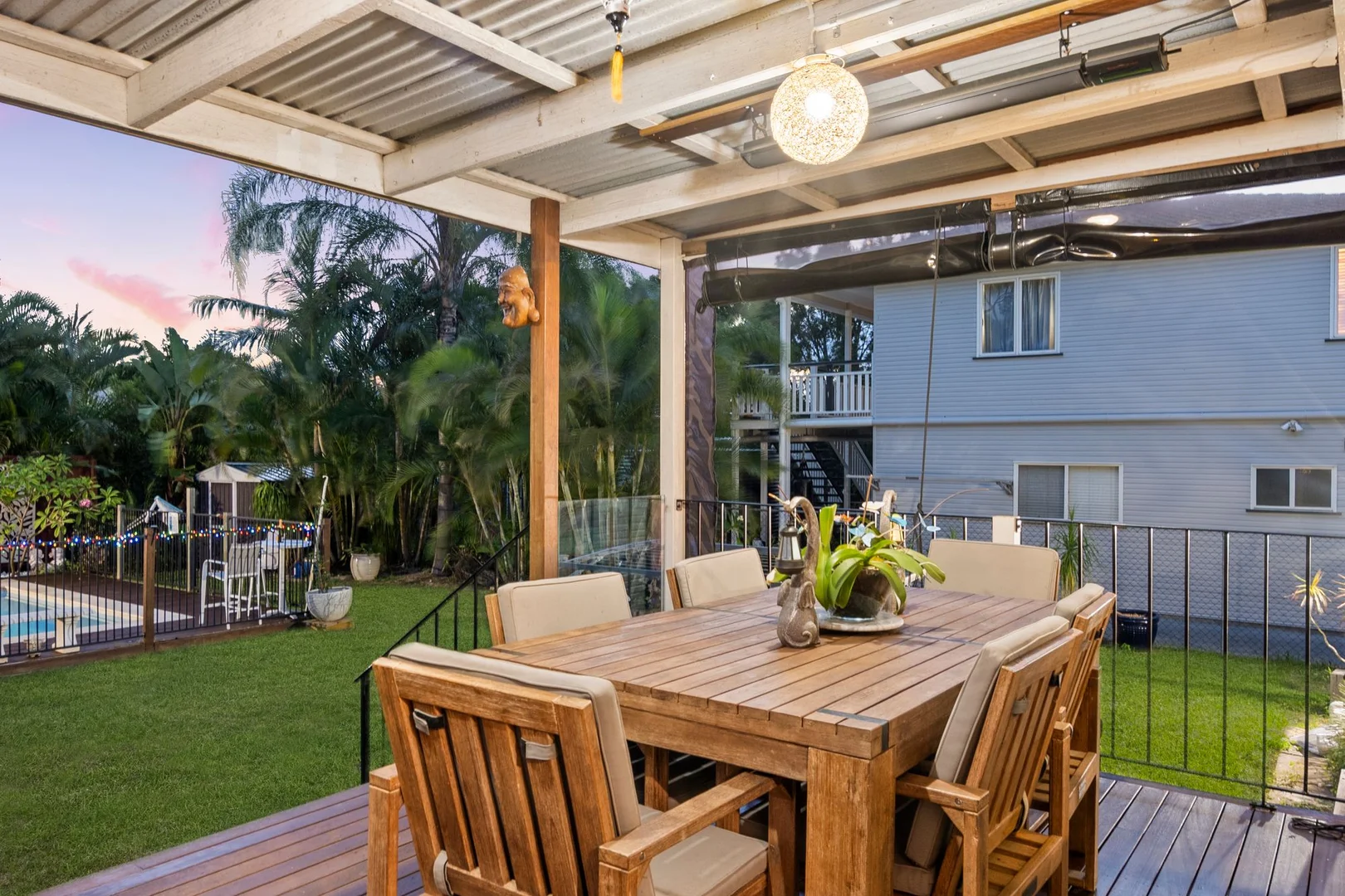 Additional image 17 of 44 Corowa Street, Wavell Heights QLD 4012